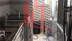 Foto 7 de Apartamento com 3 Quartos à venda, 70m² em Móoca, São Paulo