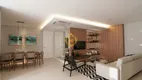 Foto 5 de Apartamento com 3 Quartos à venda, 154m² em Barra Sul, Balneário Camboriú