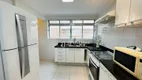 Foto 7 de Apartamento com 3 Quartos à venda, 110m² em Enseada, Guarujá