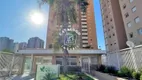Foto 18 de Apartamento com 3 Quartos à venda, 101m² em Jardim Botânico, Ribeirão Preto