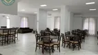 Foto 39 de Apartamento com 2 Quartos à venda, 68m² em Vila Guarani, São Paulo