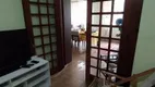 Foto 3 de Casa com 4 Quartos à venda, 158m² em Méier, Rio de Janeiro