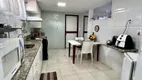 Foto 11 de Casa com 4 Quartos à venda, 255m² em Centro, Lauro de Freitas