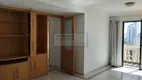 Foto 6 de Apartamento com 2 Quartos à venda, 80m² em Vila Clementino, São Paulo