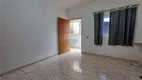 Foto 13 de Sobrado com 3 Quartos à venda, 170m² em Parque Residencial Sao Clemente, Monte Mor