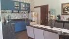 Foto 15 de Casa de Condomínio com 5 Quartos à venda, 291m² em Cercado, Aracoiaba da Serra