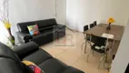 Foto 2 de Apartamento com 2 Quartos à venda, 49m² em Planalto do Sol II, Santa Bárbara D'Oeste