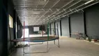 Foto 8 de Sala Comercial para alugar, 500m² em Vila Jose Paulino Nogueira, Paulínia