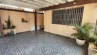Foto 3 de Casa com 3 Quartos à venda, 144m² em Lapa, São Paulo