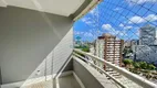 Foto 22 de Apartamento com 2 Quartos à venda, 65m² em Stiep, Salvador