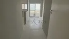 Foto 7 de Apartamento com 3 Quartos para alugar, 70m² em Jardim Califórnia, Jacareí