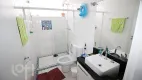 Foto 20 de Casa com 3 Quartos à venda, 200m² em Campo Belo, São Paulo