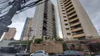 Foto 28 de Apartamento com 2 Quartos à venda, 70m² em Santana, São Paulo