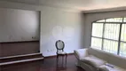 Foto 20 de Apartamento com 3 Quartos à venda, 216m² em Real Parque, São Paulo