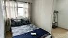 Foto 8 de Apartamento com 4 Quartos à venda, 134m² em Vila Nova, Cabo Frio