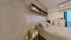 Foto 10 de Apartamento com 3 Quartos à venda, 105m² em Lagoa, Rio de Janeiro