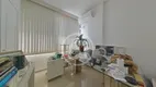 Foto 14 de Apartamento com 3 Quartos à venda, 88m² em Copacabana, Rio de Janeiro