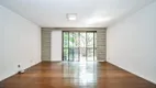 Foto 2 de Apartamento com 4 Quartos à venda, 161m² em Lagoa, Rio de Janeiro