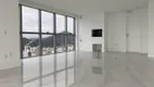 Foto 2 de Apartamento com 4 Quartos à venda, 215m² em Centro, Balneário Camboriú