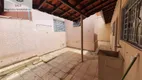 Foto 39 de Casa com 2 Quartos à venda, 120m² em Jardim América, Campinas