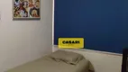 Foto 8 de Apartamento com 3 Quartos à venda, 69m² em Barcelona, São Caetano do Sul