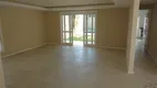 Foto 11 de Casa com 4 Quartos à venda, 219m² em Itaipu, Niterói