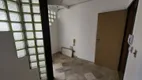 Foto 4 de Sala Comercial à venda, 43m² em Santa Efigênia, Belo Horizonte