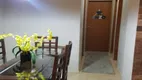 Foto 10 de Apartamento com 3 Quartos à venda, 64m² em Picanço, Guarulhos