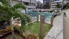 Foto 29 de Apartamento com 2 Quartos à venda, 60m² em Anil, Rio de Janeiro