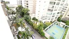 Foto 3 de Apartamento com 4 Quartos à venda, 195m² em Jardim Paulista, São Paulo