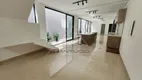 Foto 2 de Casa com 3 Quartos à venda, 215m² em Vila Mariana, São Paulo