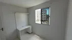 Foto 19 de Apartamento com 2 Quartos à venda, 47m² em Jardim da Posse, Nova Iguaçu