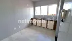 Foto 12 de Cobertura com 3 Quartos à venda, 135m² em Buritis, Belo Horizonte