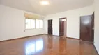 Foto 25 de Casa com 3 Quartos à venda, 270m² em Alto de Pinheiros, São Paulo