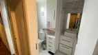 Foto 11 de Apartamento com 2 Quartos à venda, 72m² em Alto, Piracicaba