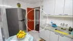 Foto 20 de Apartamento com 2 Quartos à venda, 102m² em Flamengo, Rio de Janeiro