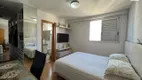 Foto 22 de Apartamento com 4 Quartos à venda, 127m² em Buritis, Belo Horizonte