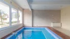Foto 57 de Apartamento com 3 Quartos à venda, 101m² em Centro, São Leopoldo