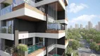 Foto 23 de Apartamento com 4 Quartos à venda, 271m² em Setor Marista, Goiânia