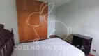 Foto 19 de Apartamento com 4 Quartos para alugar, 214m² em Perdizes, São Paulo