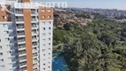 Foto 18 de Apartamento com 3 Quartos à venda, 111m² em Parque Prado, Campinas