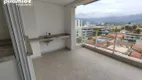 Foto 7 de Apartamento com 3 Quartos à venda, 127m² em Indaiá, Caraguatatuba