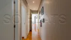 Foto 17 de Apartamento com 3 Quartos à venda, 138m² em Jardins, São Paulo