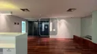 Foto 10 de Sala Comercial para alugar, 906m² em Cidade Monções, São Paulo