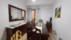 Foto 7 de Casa com 3 Quartos à venda, 100m² em São Luís, Volta Redonda