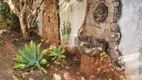 Foto 12 de Casa de Condomínio com 5 Quartos à venda, 310m² em Jardim Tarraf II, São José do Rio Preto