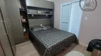 Foto 14 de Apartamento com 3 Quartos à venda, 102m² em Vila Tupi, Praia Grande