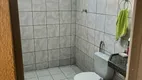 Foto 14 de Casa com 3 Quartos à venda, 240m² em Grilo, Caucaia