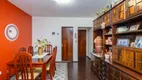 Foto 7 de Apartamento com 3 Quartos à venda, 78m² em Vila Izabel, Curitiba