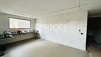 Foto 15 de Casa com 3 Quartos à venda, 360m² em Vila Belmiro, Santos